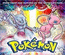 "POKEMON" SOUNDTRACK.